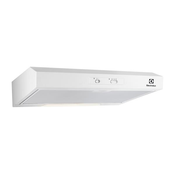 ELECTROLUX Hotte visire EFU216W