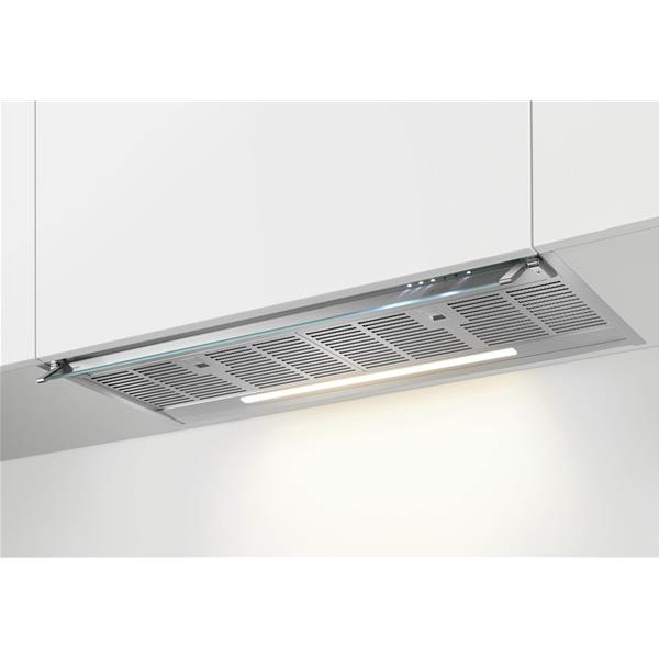 AEG Hotte encastre GDE689HM