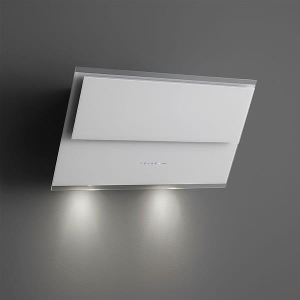 FALMEC Hotte dcorative murale VERSO1411