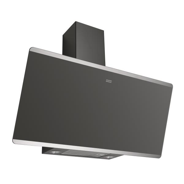 FRANKE Hotte dcorative murale 470070