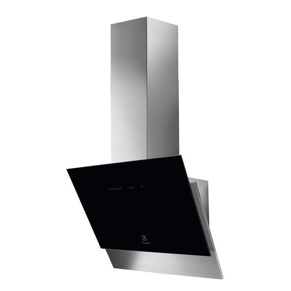 ELECTROLUX Hotte dcorative murale LFV426Y