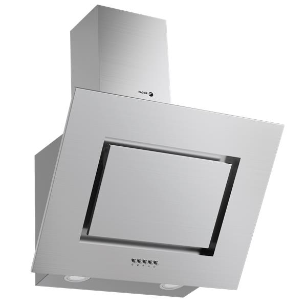FAGOR Hotte dcorative murale FHI6600A