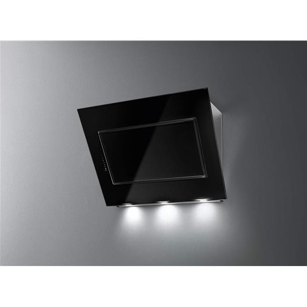 FALMEC Hotte dcorative murale QUASARV1421