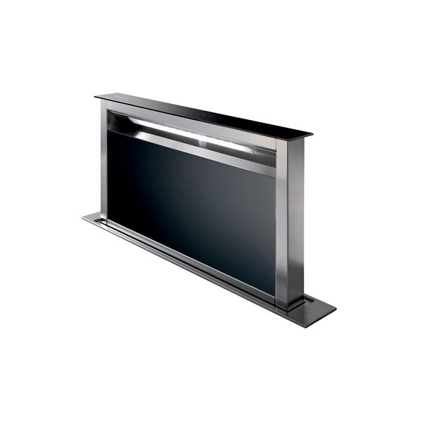 AIRLUX Hotte plan de travail AHR970BK