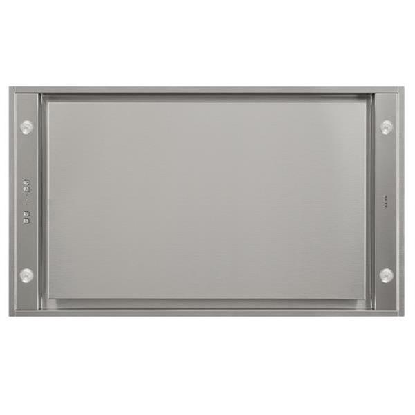 NOVY Plafonnier avec moteur D6830