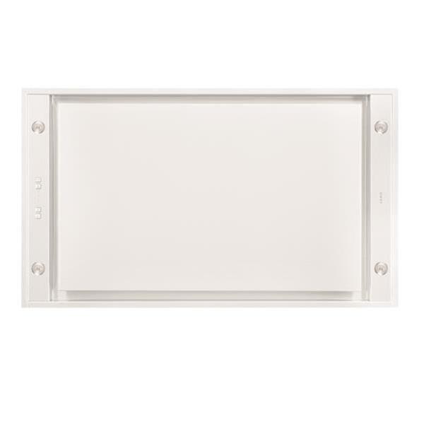 NOVY Plafonnier avec moteur D6831