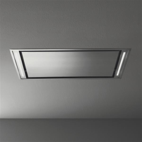 FALMEC Plafonnier avec moteur PACKSTEL3432