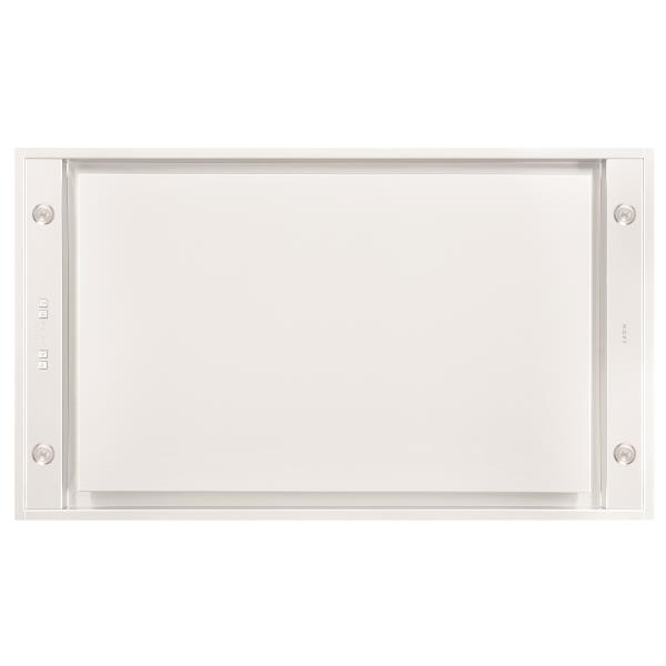 NOVY Plafonnier avec moteur D6821