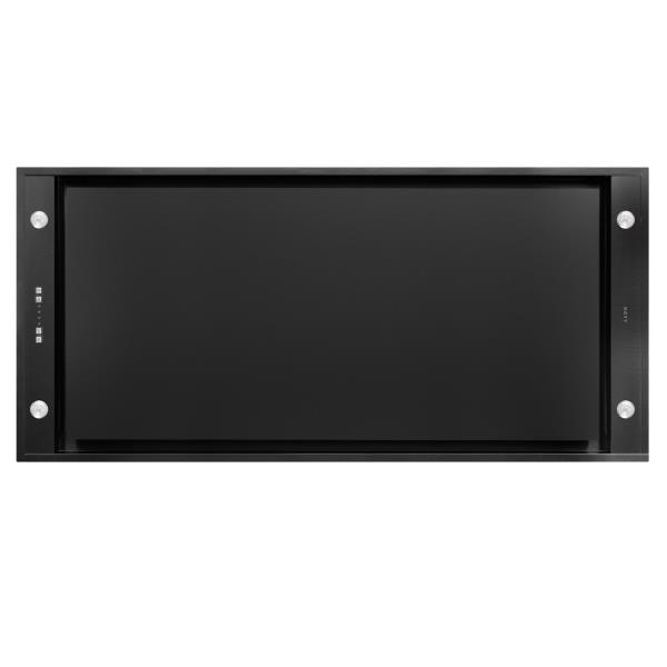 NOVY Plafonnier avec moteur D6822