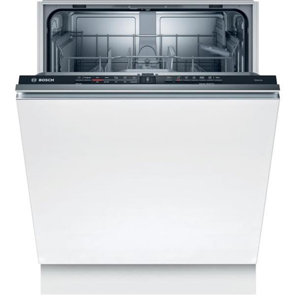 BOSCH Lave-vaisselle Tout-intgrable SMV2ITX18E
