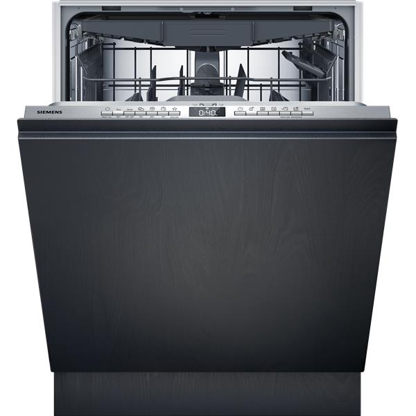SIEMENS Lave-vaisselle Tout-intgrable SN63HX10VF