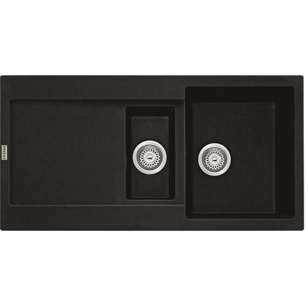 FRANKE Evier 459464
