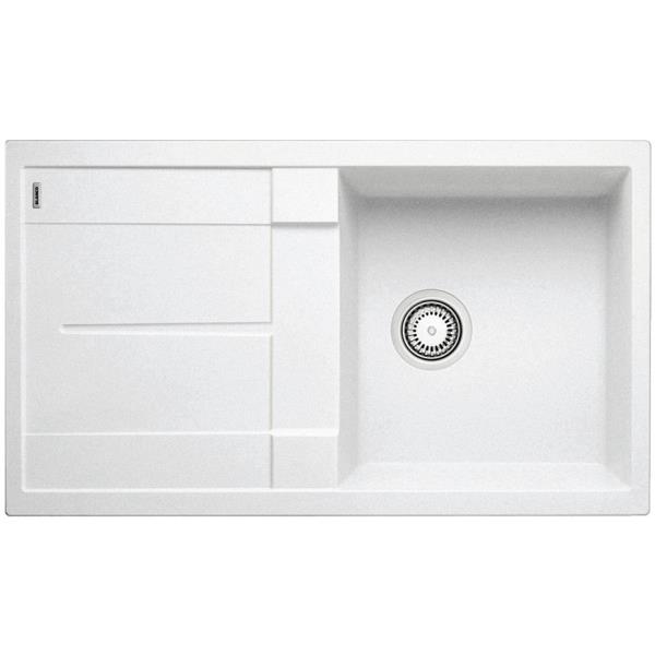BLANCO Evier 513214
