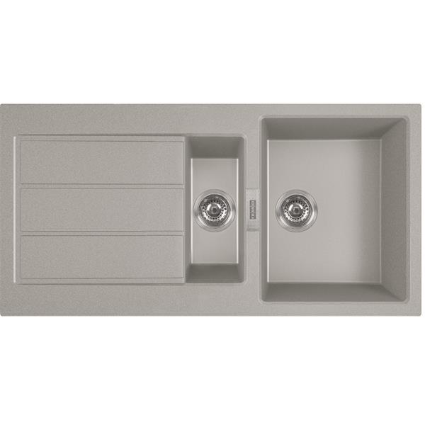 FRANKE Evier 957410