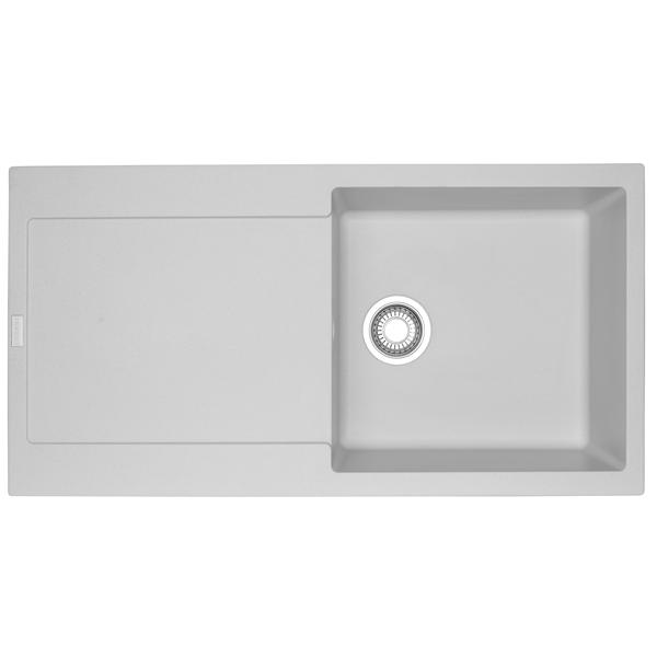 FRANKE Evier 094532