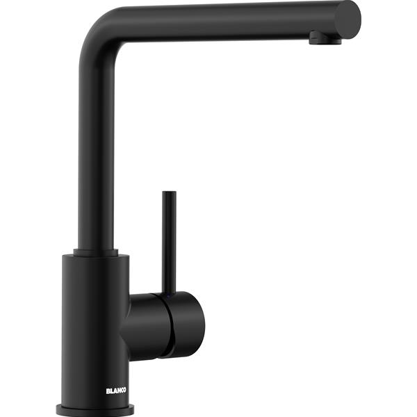 BLANCO Mitigeur 526657