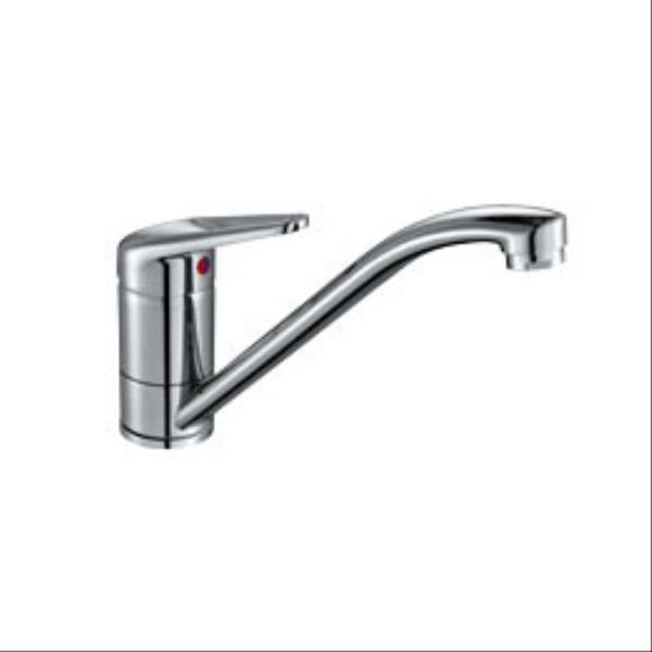 FRANKE Mitigeur 379445