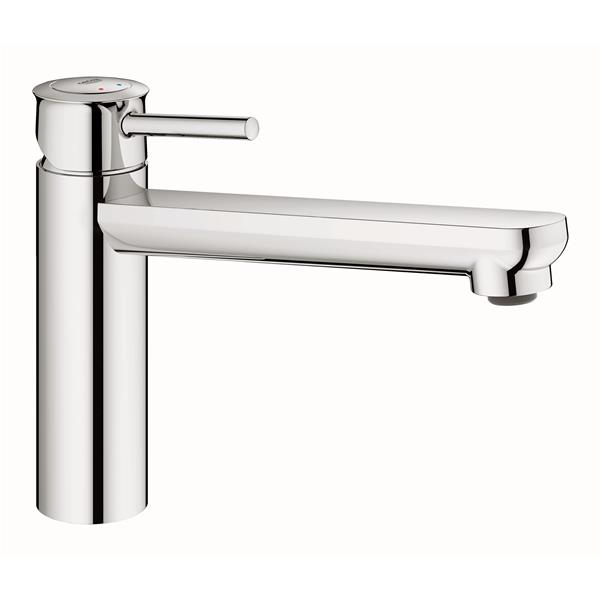 GROHE Mitigeur 30576000