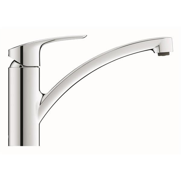 GROHE Mitigeur 30465000