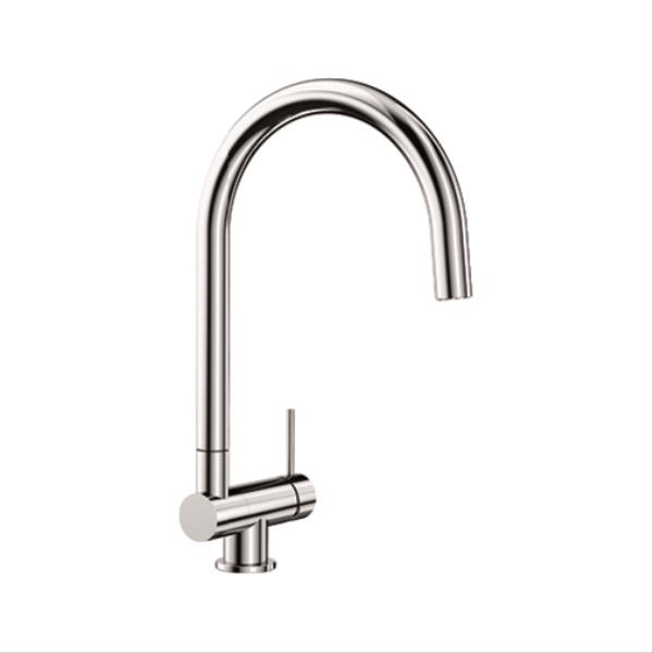 BLANCO Mitigeur 521543