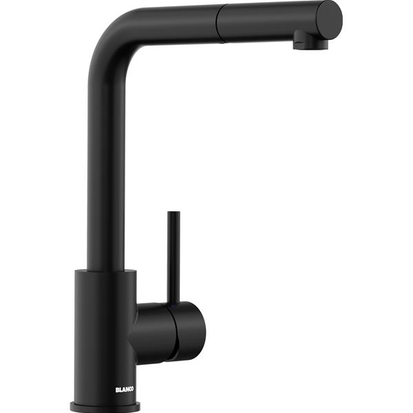 BLANCO Mitigeur 526660