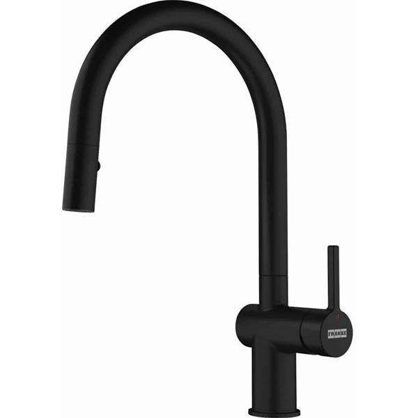 FRANKE Mitigeur 056594