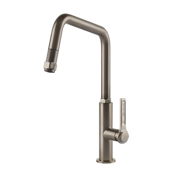 GESSI Mitigeur 60053#149