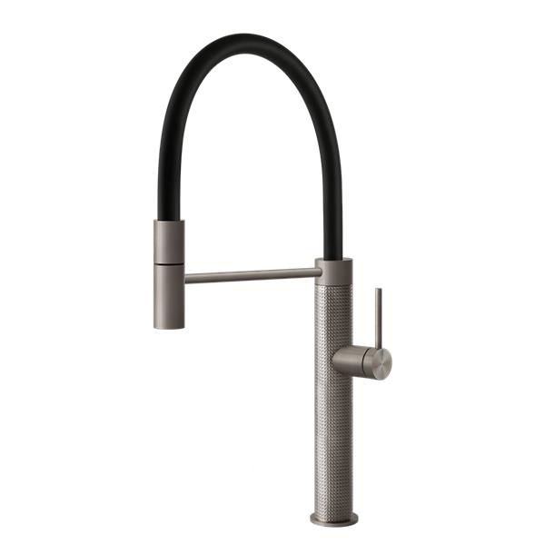GESSI Mitigeur 60014#239