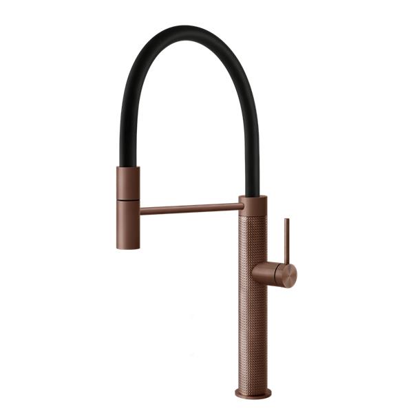 GESSI Mitigeur 60014#708