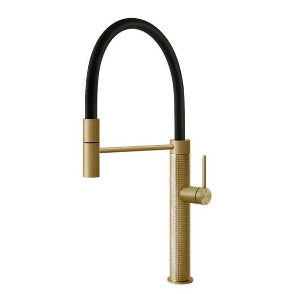 GESSI Mitigeur 60014#727