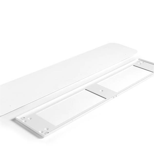 NOVY Plaque dcorative suspendue - D7550500