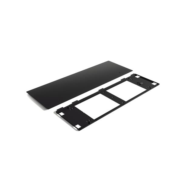 NOVY Plaque dcorative D7530500