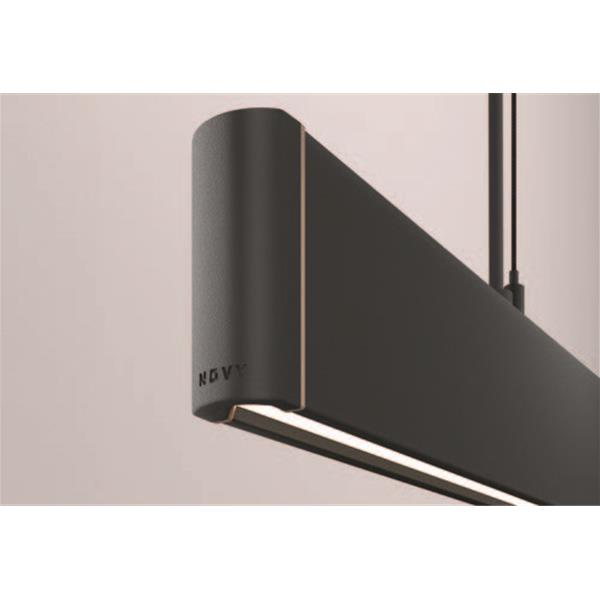 NOVY Eclairage suspendu D710202-P3