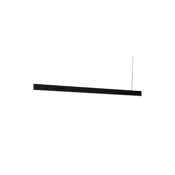 NOVY Eclairage suspendu D70005