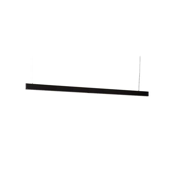 NOVY Eclairage suspendu D70006