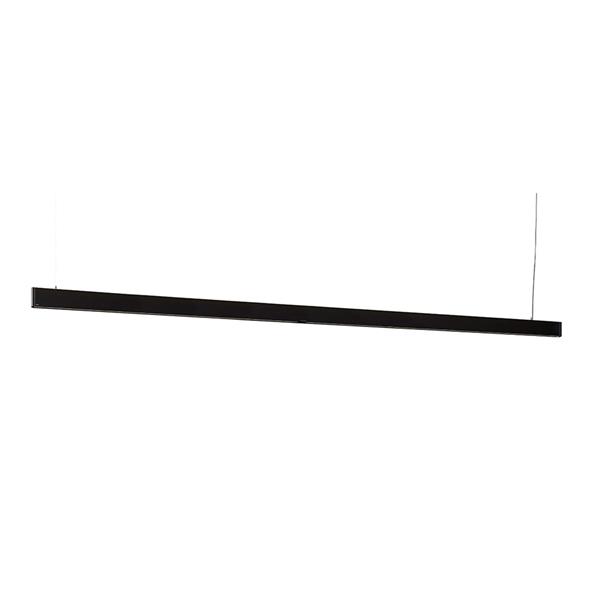 NOVY Eclairage suspendu D70008