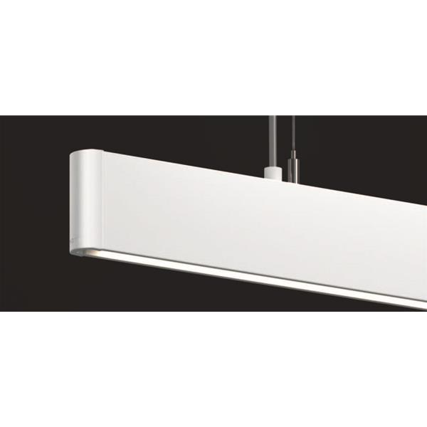 NOVY Eclairage suspendu D710801-P3