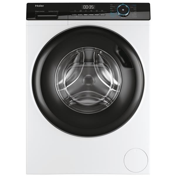 HAIER Lave-linge frontal HW80-B14G939-FR