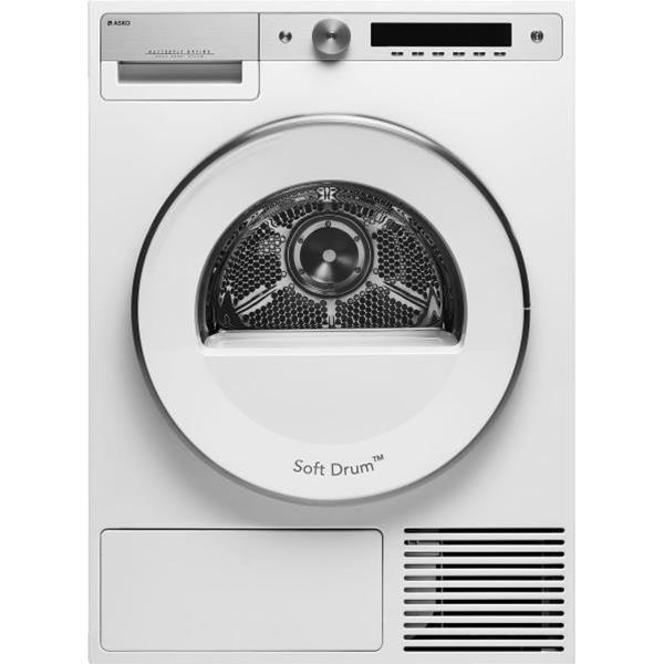 ASKO S�che-linge T611HXW