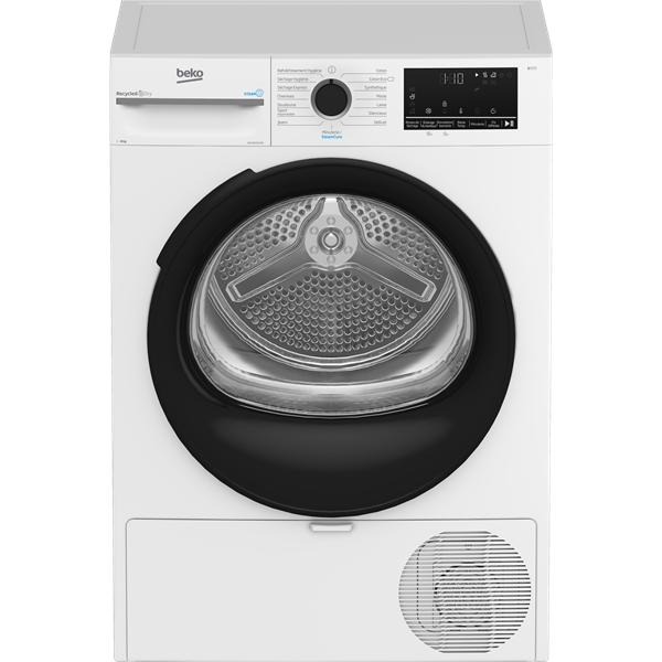 BEKO S�che-linge D5H284930W
