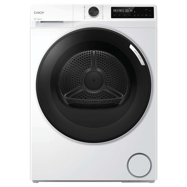 CANDY S�che-linge BR9N2BX-S