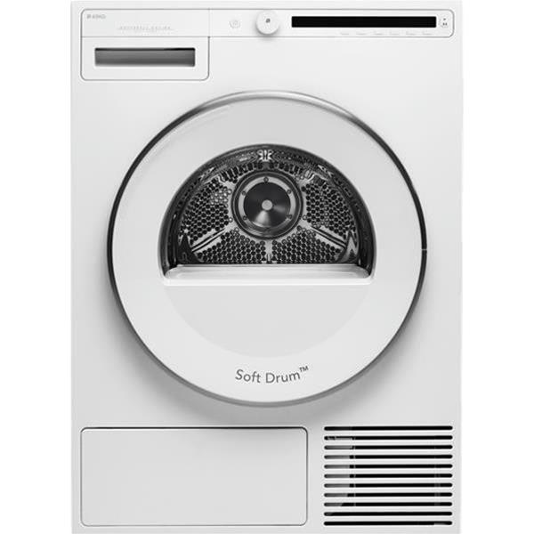 ASKO S�che-linge T211HW