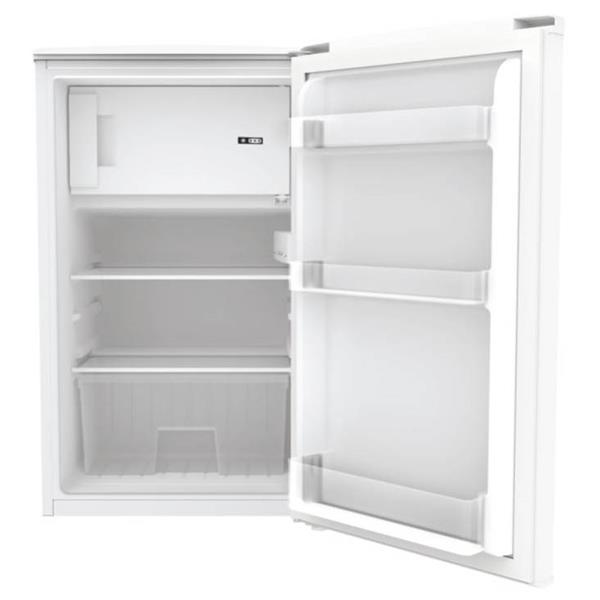 CANDY R�frig�rateur table top COT1S45EW