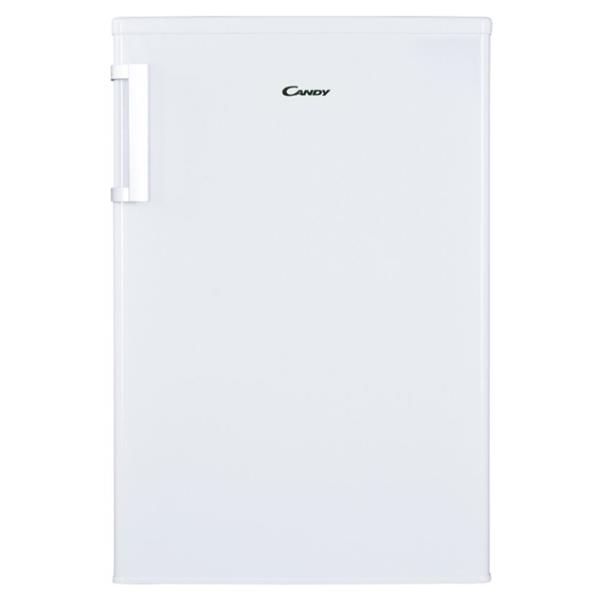 CANDY R�frig�rateur table top  CCTOS544WHN