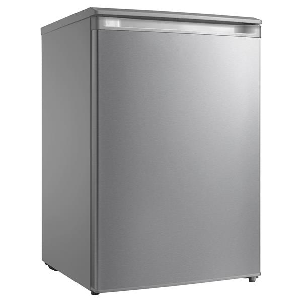 GLEM R�frig�rateur table top GRT110SI