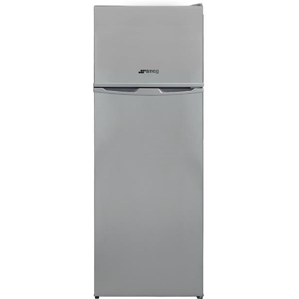 SMEG R�frig�rateur 2 portes FD14ES