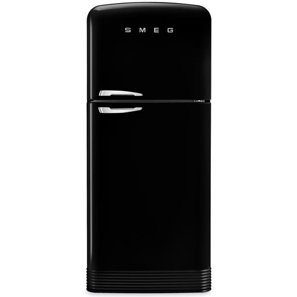 SMEG R�frig�rateur 2 portes FAB50RBL5