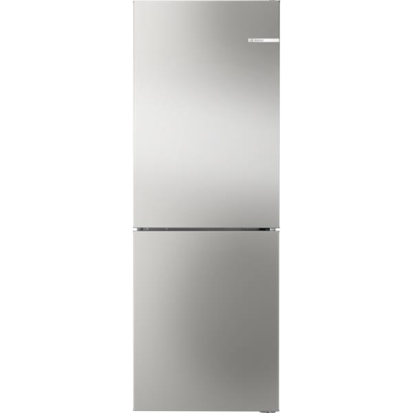 BOSCH R�frig�rateur combin� KGN33NSDB