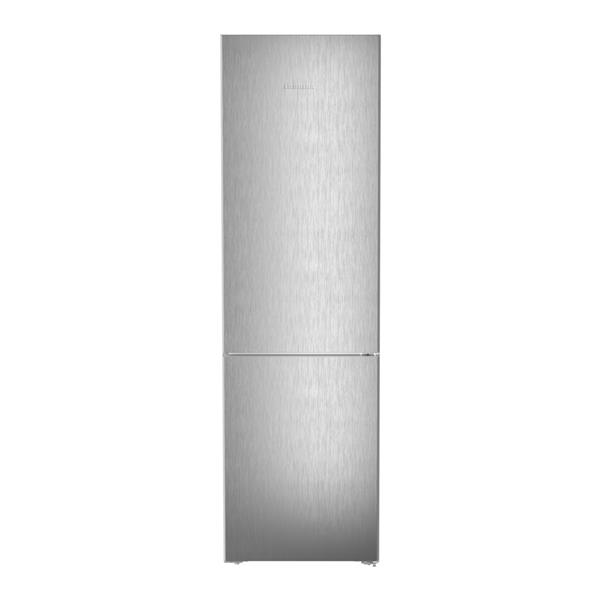 LIEBHERR R�frig�rateur combin� CNSFD2003-2