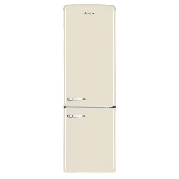 AMICA R�frig�rateur combin� AR8242C